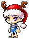 Yeanne